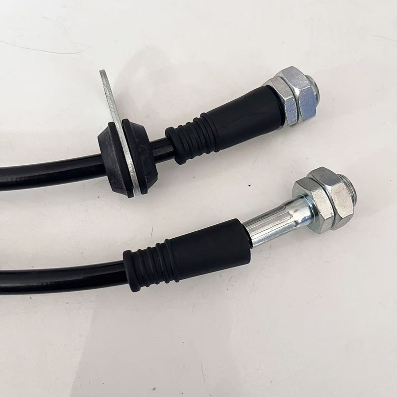 Automotive Aeronautical Hydrau - đánh giá và giá Ptfe Tape Thread