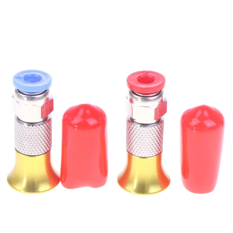 4/1 Set 3D Printer Filament Dr - đánh giá và giá Ptfe Tape Thread