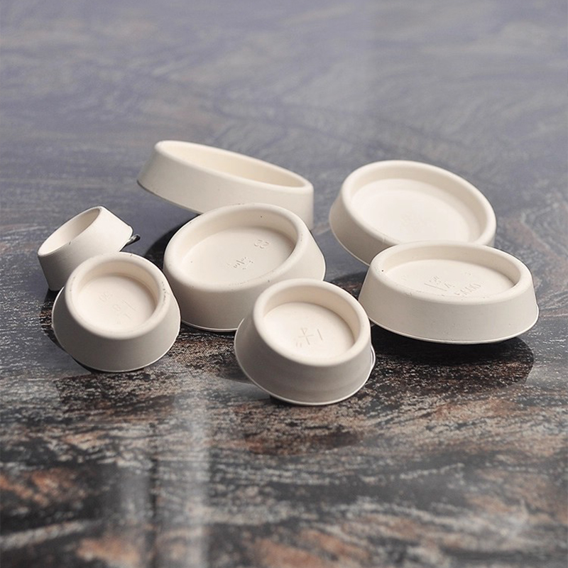 1pcs Rubber Round Tub Stopper  - đánh giá và giá Drain Pipe Clip