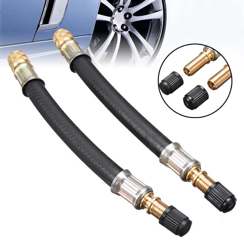 Flexible Rubber Hose Air Compr - đánh giá và giá Flexible Hose Braided