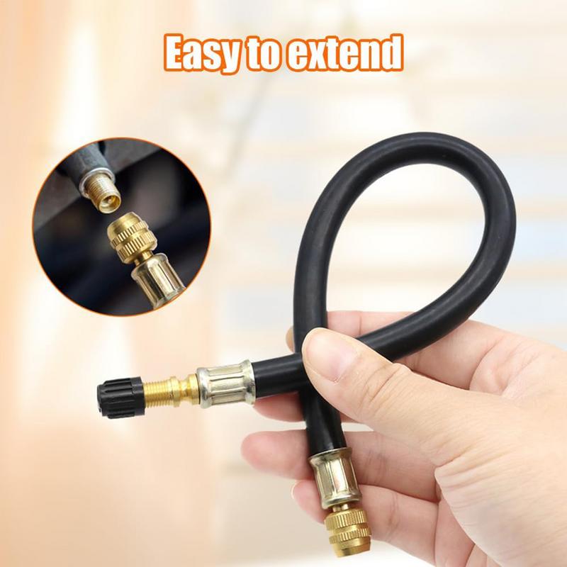 Flexible Rubber Hose Air Compr - đánh giá và giá Flexible Hose Braided