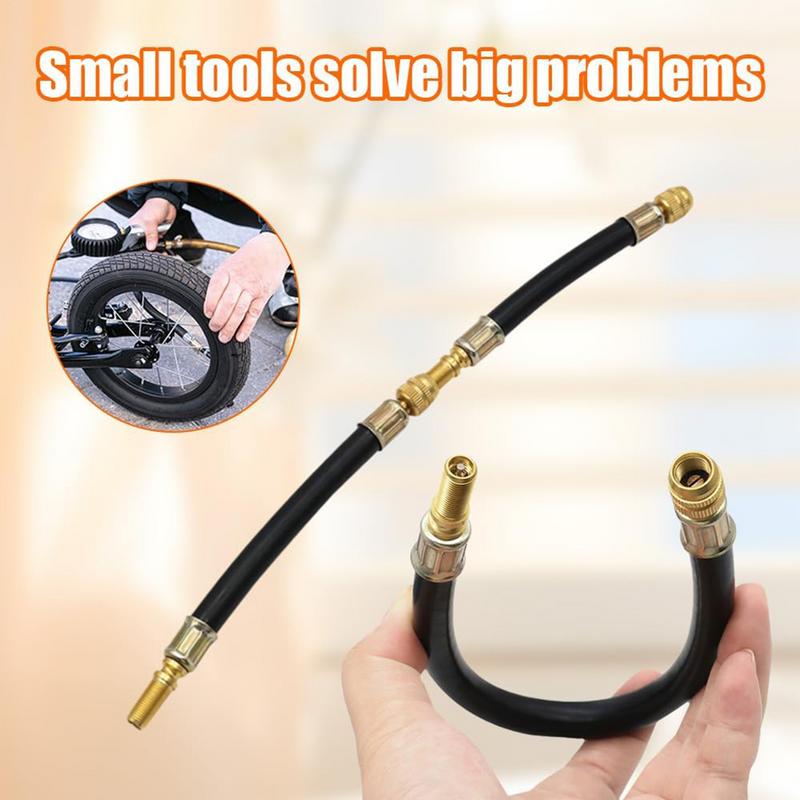 Flexible Rubber Hose Air Compr - đánh giá và giá Flexible Hose Braided