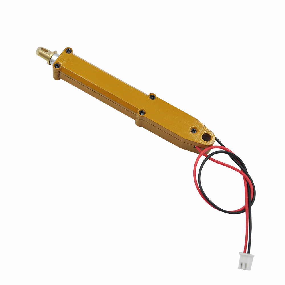N20 45/90Mm Thì Điện Full Kim  - đánh giá và giá Push Fit Connector