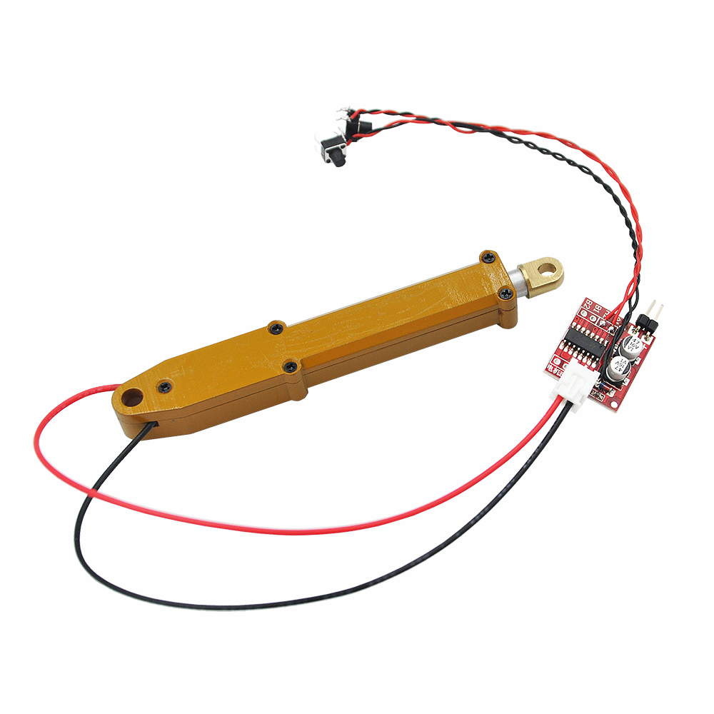 N20 45/90Mm Thì Điện Full Kim  - đánh giá và giá Push Fit Connector