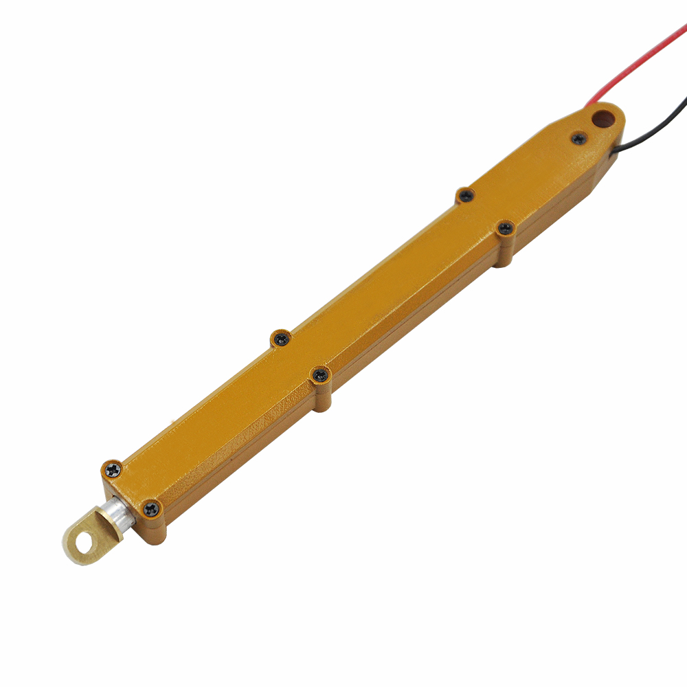 N20 45/90Mm Thì Điện Full Kim  - đánh giá và giá Push Fit Connector