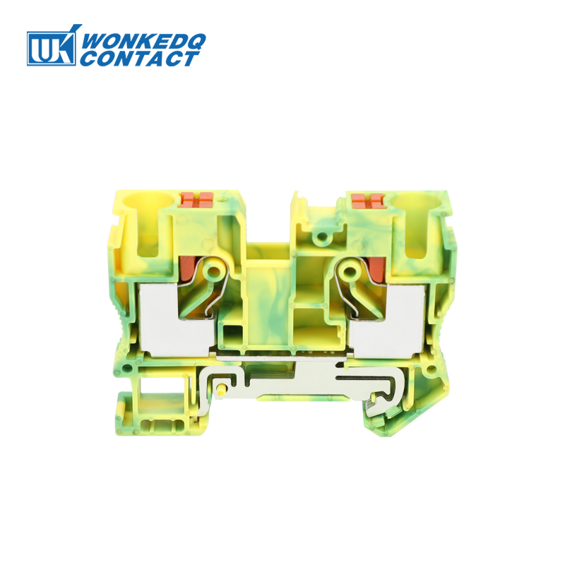 5 Chiếc PT10-PE Hít Đất Thức Ă - đánh giá và giá Push Fit Connector