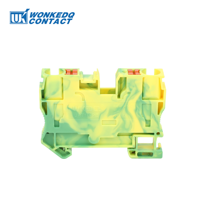 5 Chiếc PT10-PE Hít Đất Thức Ă - đánh giá và giá Push Fit Connector
