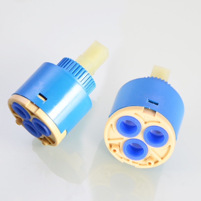 1Pcs 25/30/35/40mm Watersaving - đánh giá và giá Basin Mixer Cartridge