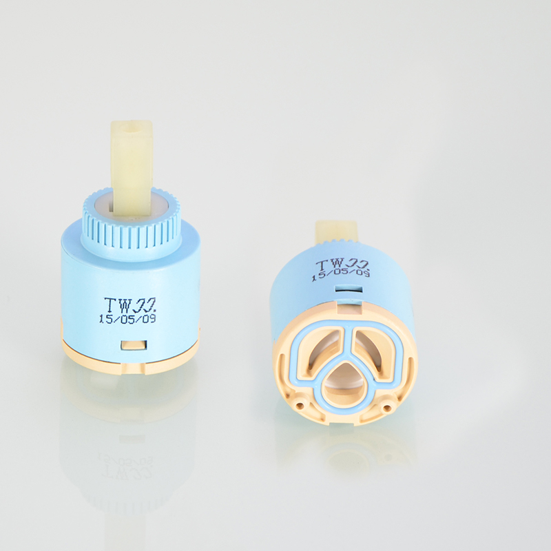 1Pcs 25/30/35/40mm Watersaving - đánh giá và giá Basin Mixer Cartridge