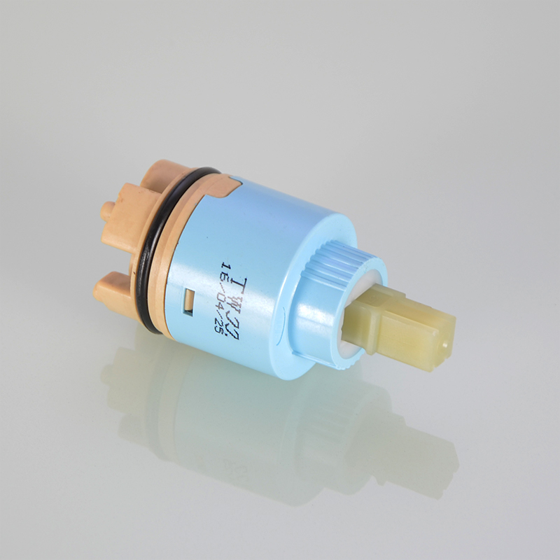 1Pcs 25/30/35/40mm Watersaving - đánh giá và giá Basin Mixer Cartridge