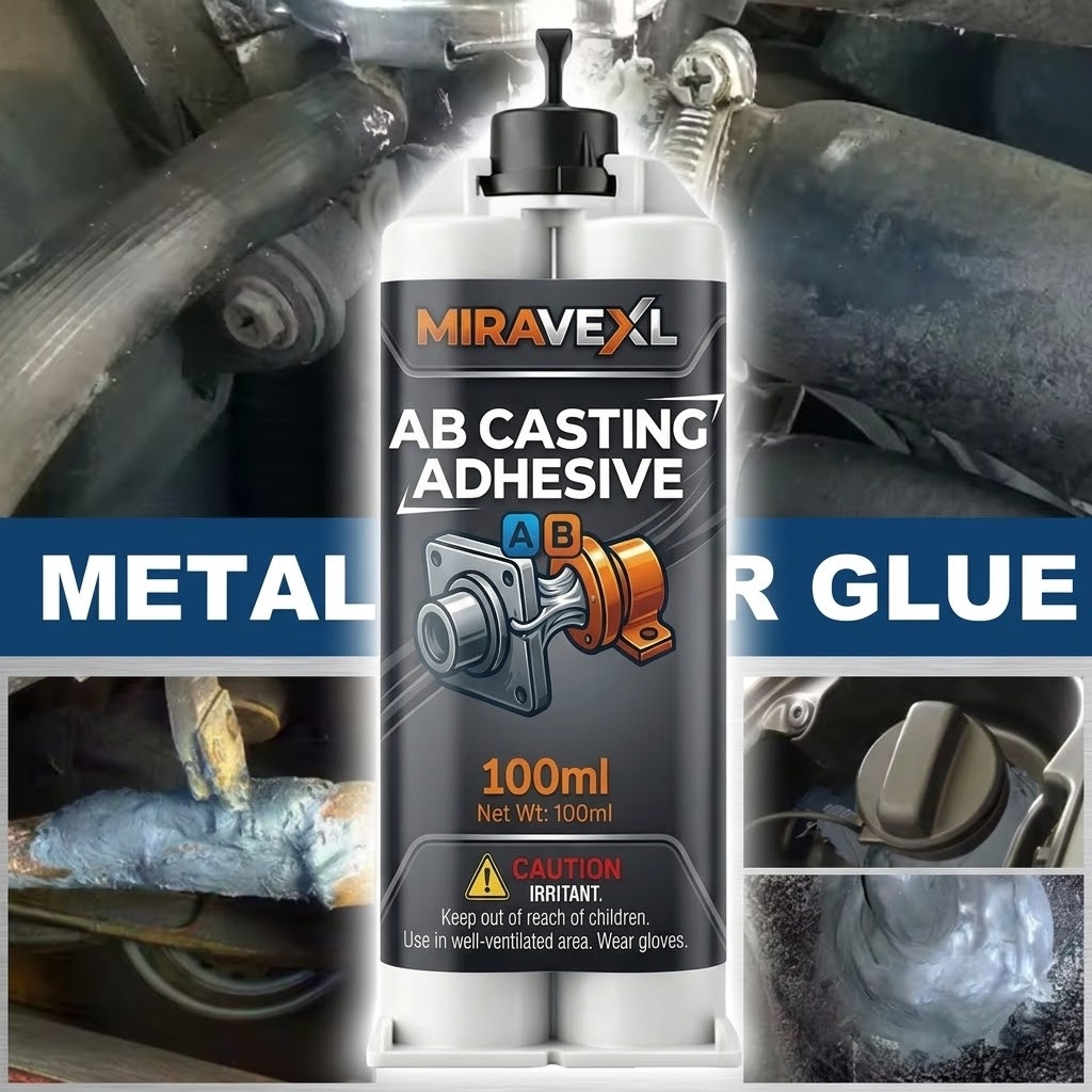 Heavy Duty Metal AB Casting Gl - đánh giá và giá Solvent Weld Cement