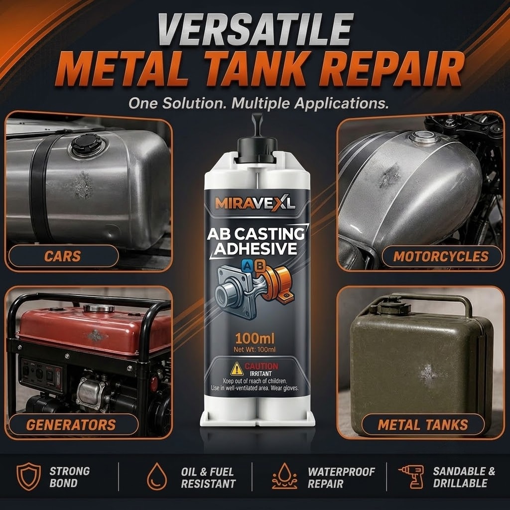 Heavy Duty Metal AB Casting Gl - đánh giá và giá Solvent Weld Cement