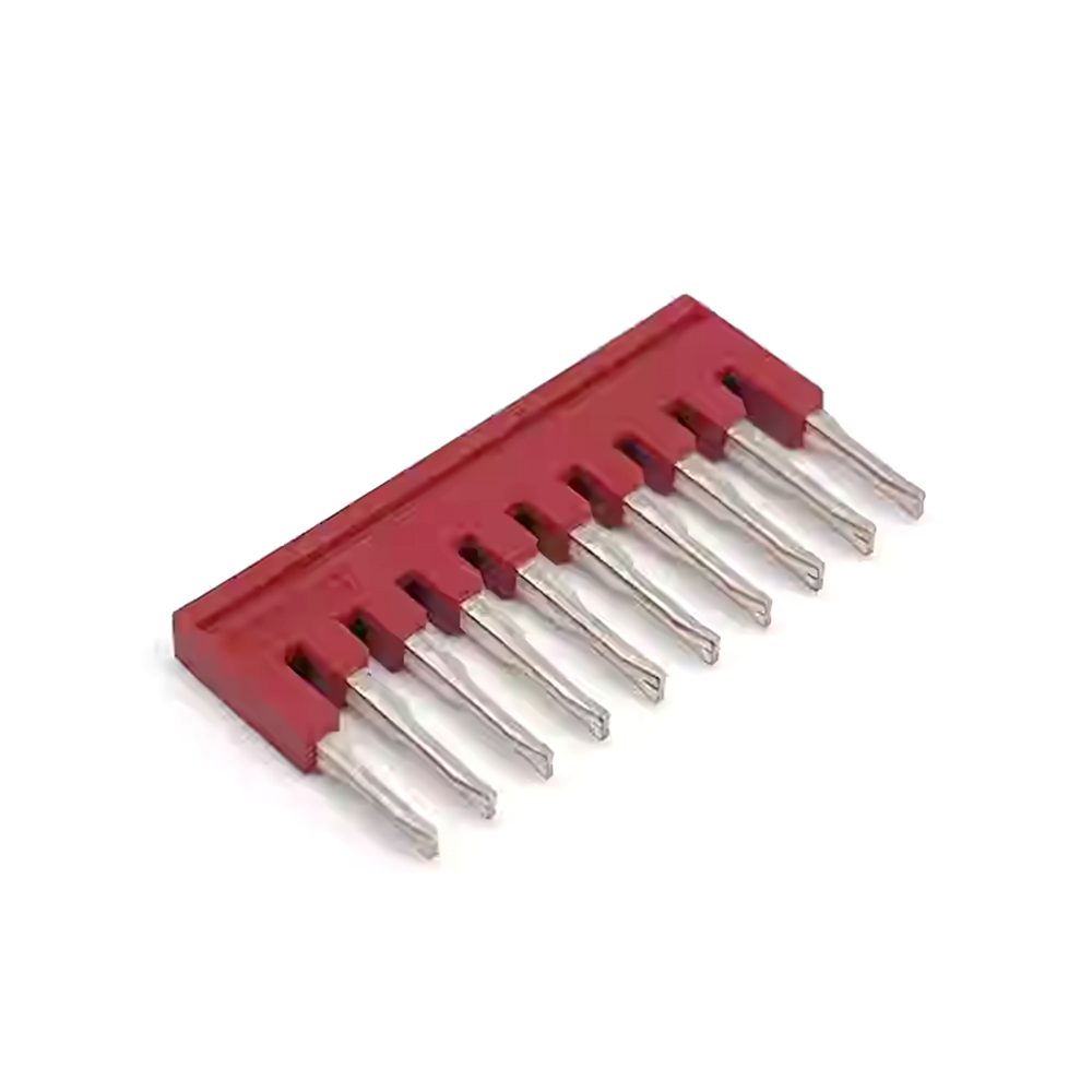 10PCS PT1.5 Screw Free Termina - đánh giá và giá Push Fit Connector