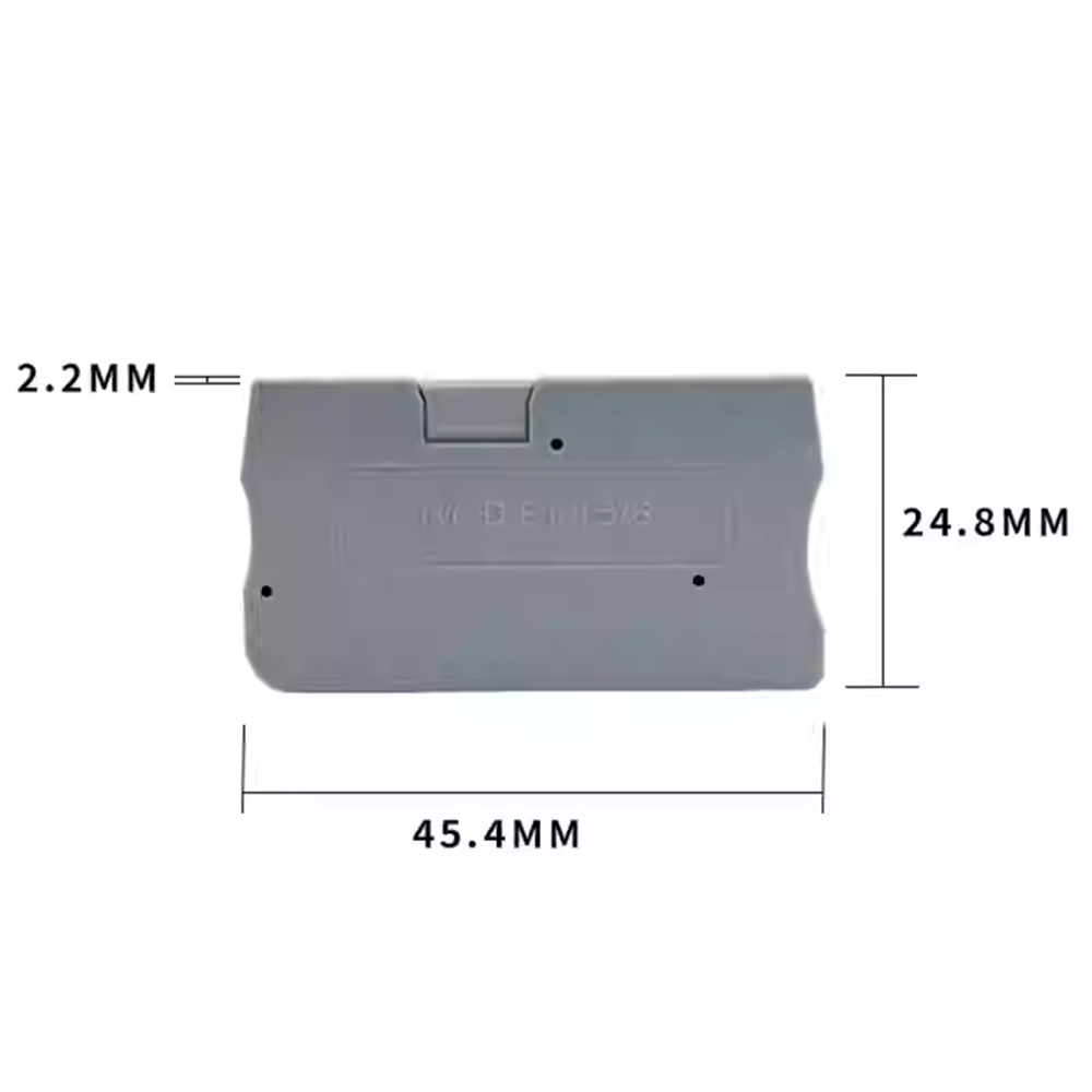 10PCS PT1.5 Screw Free Termina - đánh giá và giá Push Fit Connector