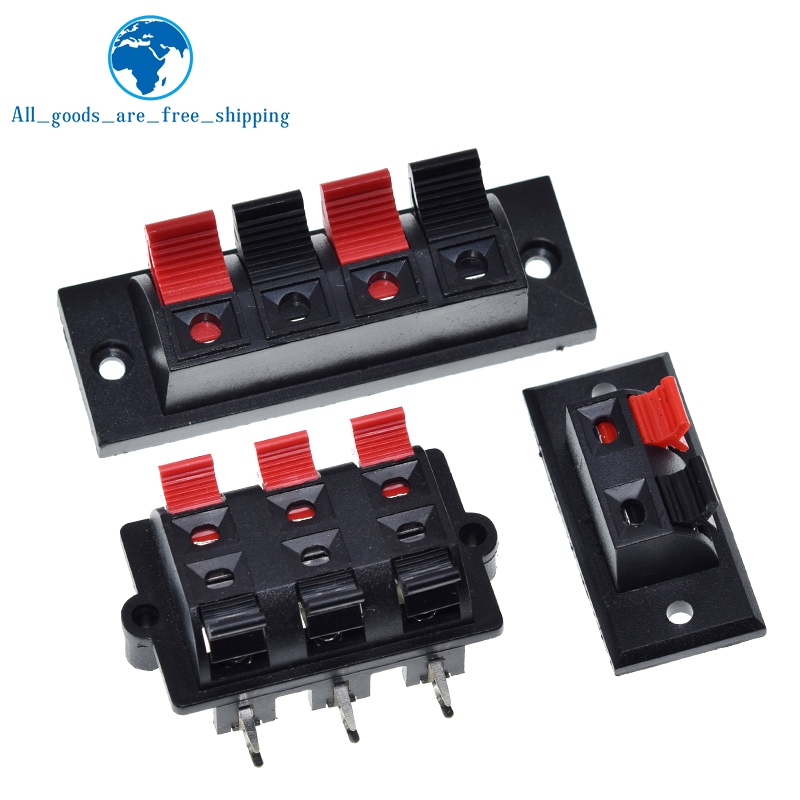 1/3pcs 2 4 6  Way Positions Co - đánh giá và giá Push Fit Connector