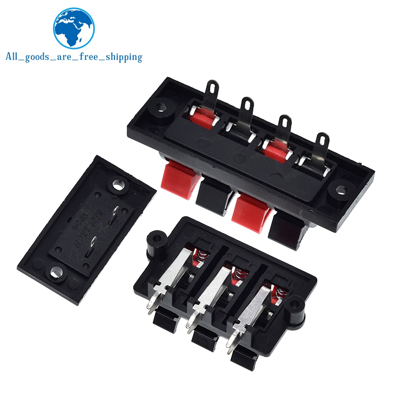 1/3pcs 2 4 6  Way Positions Co - đánh giá và giá Push Fit Connector