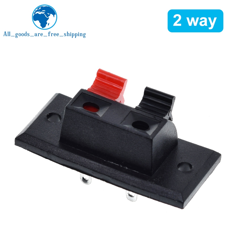 1/3pcs 2 4 6  Way Positions Co - đánh giá và giá Push Fit Connector
