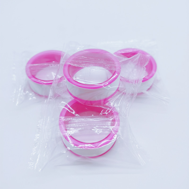 Bộ 5 Cuộn 3m PTFE Ống Nước Băn - đánh giá và giá Thread Seal Tape 3M