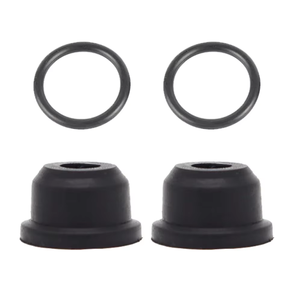 For Fiat Ulysse Peugeot 806 19 - đánh giá và giá Plastic Pipe Clip