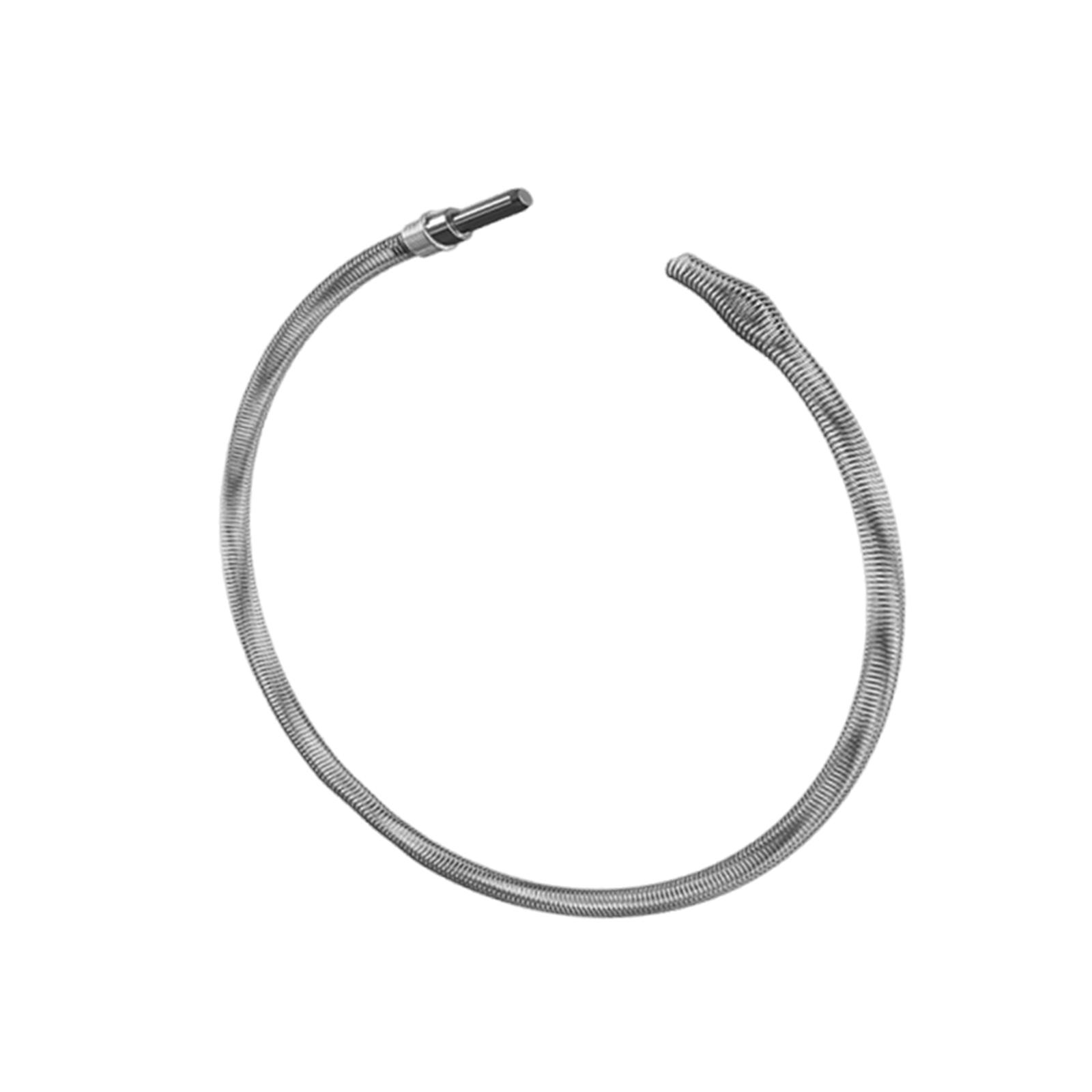 Sink Unclogging Tool Flexible  - đánh giá và giá Drain Snake Flexible