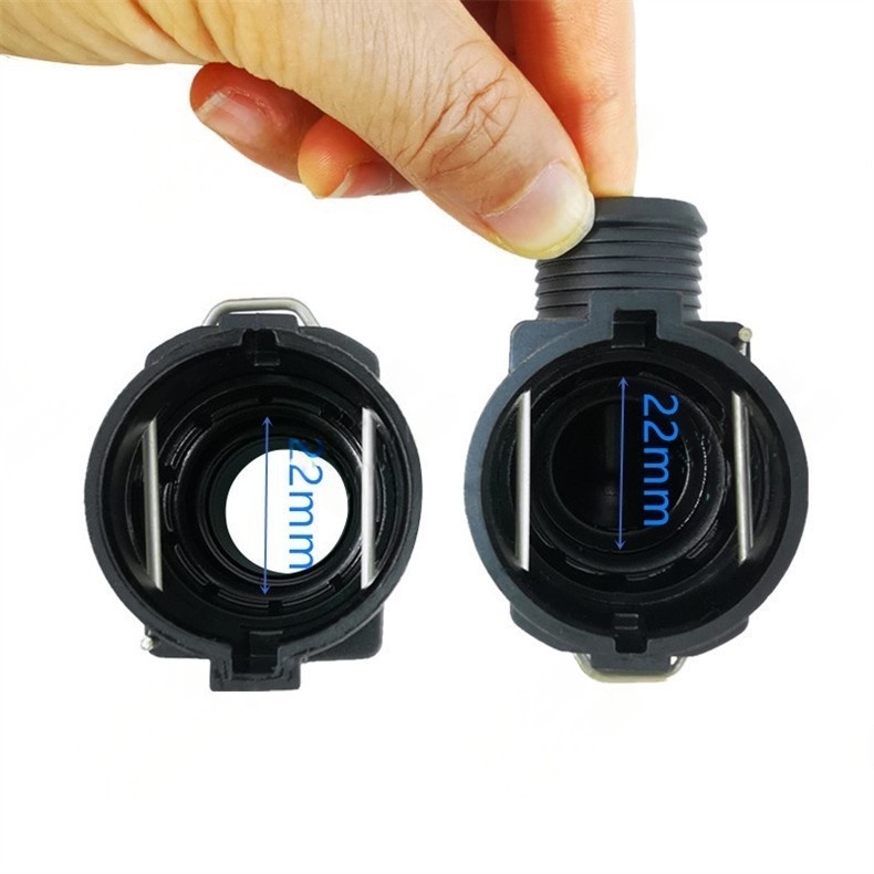 NW16 Phụ Kiện Chất Lượng Cao L - đánh giá và giá Plastic Pipe Clip