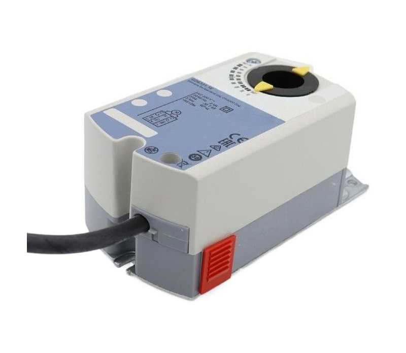 GDB ball valve air valve actua - đánh giá và giá Float Ball Valve