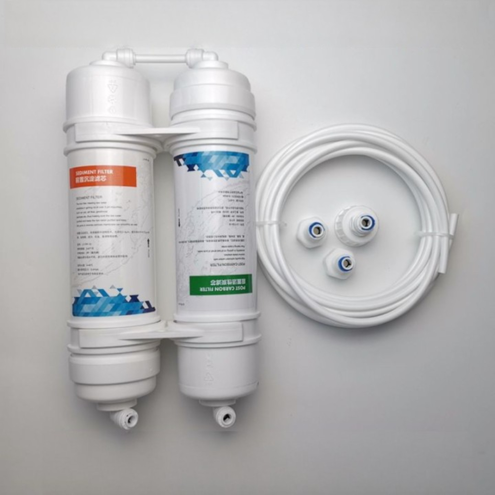 Waternoble 10 Inch Water Filte - đánh giá và giá Basin Mixer Cartridge
