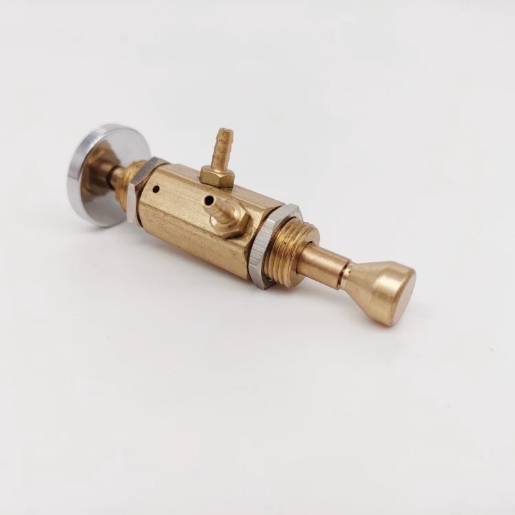 fit for Sirona Dental Chair Wa - đánh giá và giá Push Fit Connector