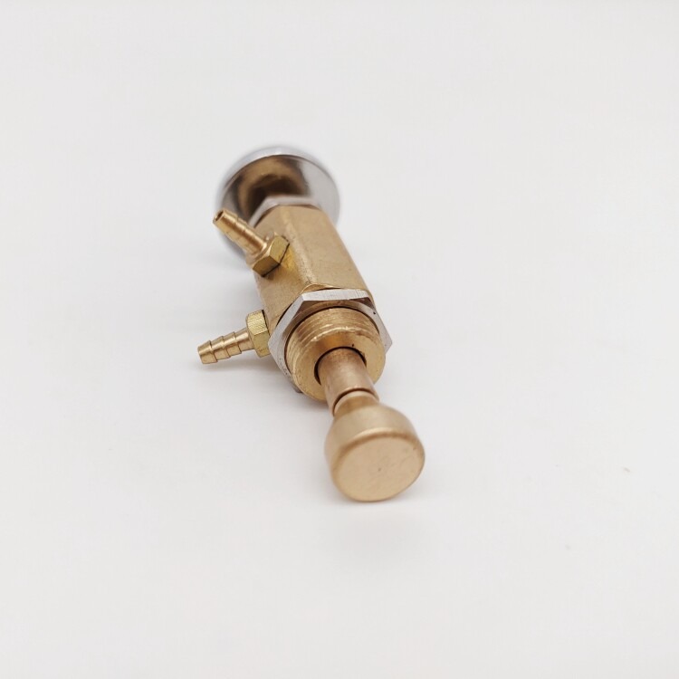 fit for Sirona Dental Chair Wa - đánh giá và giá Push Fit Connector