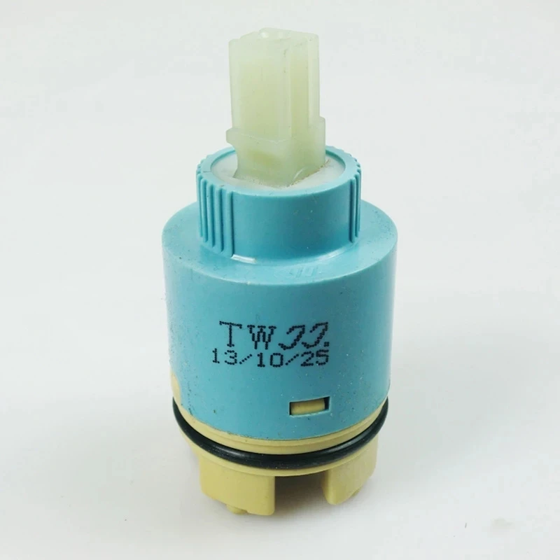 MTTUZK Wholesale and retail ce - đánh giá và giá Basin Mixer Cartridge