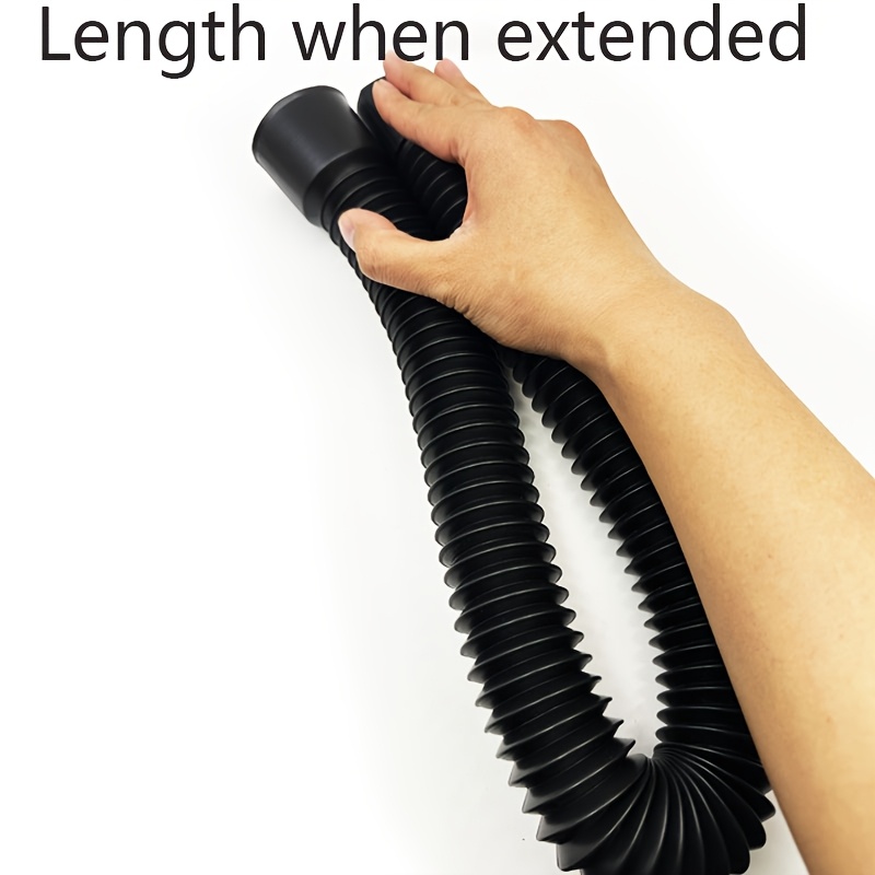 8.46 Inch Car Ventilation Tele - đánh giá và giá Plastic Pipe Clip
