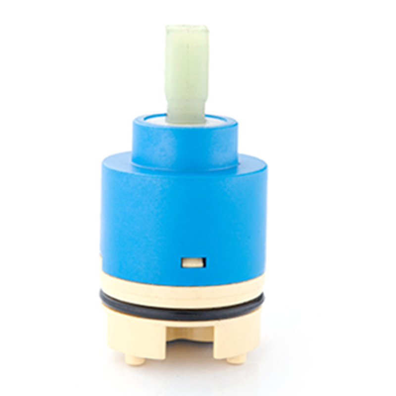 Tập Trộn Cao Ống Van 35 Mm/40  - đánh giá và giá Basin Mixer Cartridge