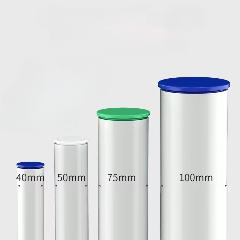Silicone Sewer Pipe Sealing Ri - đánh giá và giá Drain Pipe Clip