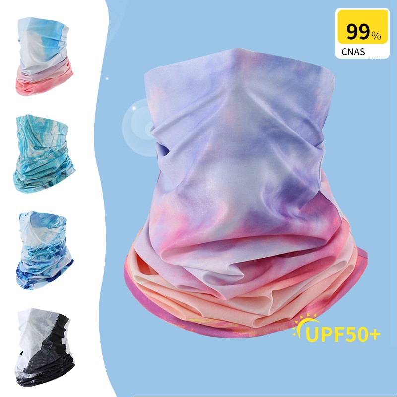 Fashion Color Seamless Cycling - đánh giá và giá Pipe Bending Spring