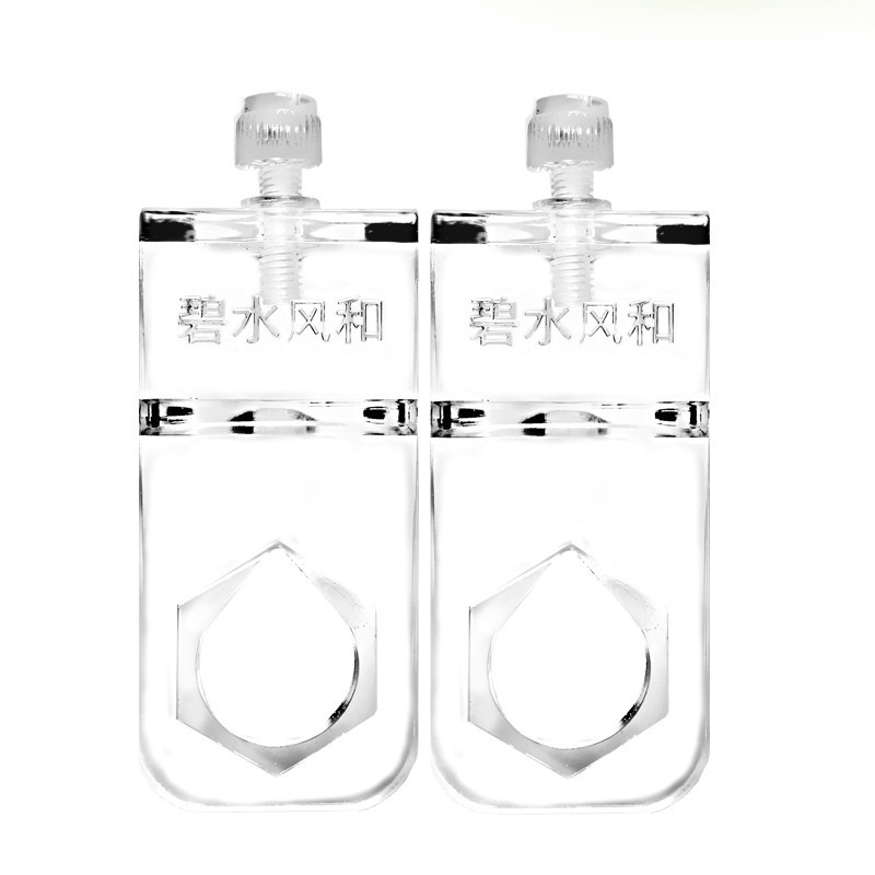 Bể Cá Tự Động Thêm Nước Acryli - đánh giá và giá Float Ball Valve
