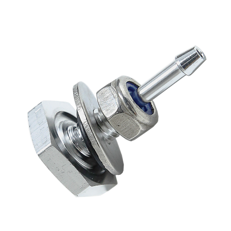 New Turbo Boost Pressure Quick - đánh giá và giá Silicone Tap Washer
