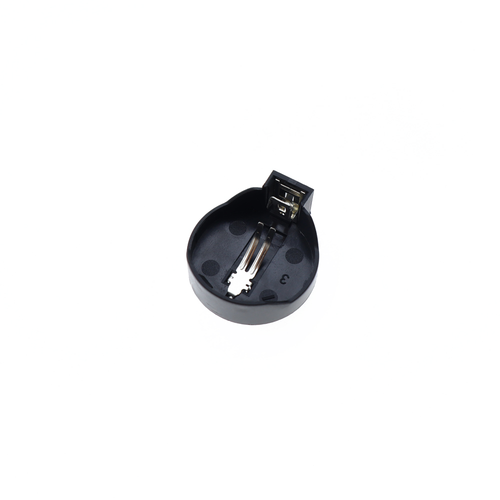 For NGC Color Power LED Kit Ca - đánh giá và giá Push Fit Connector
