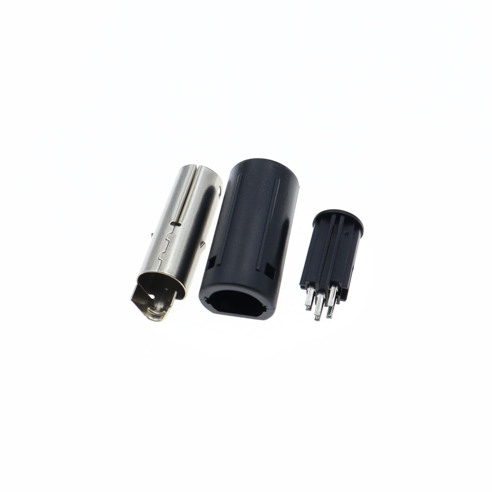 For NGC Color Power LED Kit Ca - đánh giá và giá Push Fit Connector