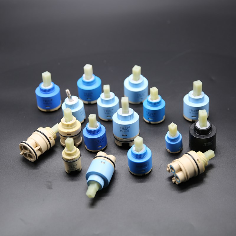 Vòi Nước Trộn Ống Van 25 MM/35 - đánh giá và giá Basin Mixer Cartridge
