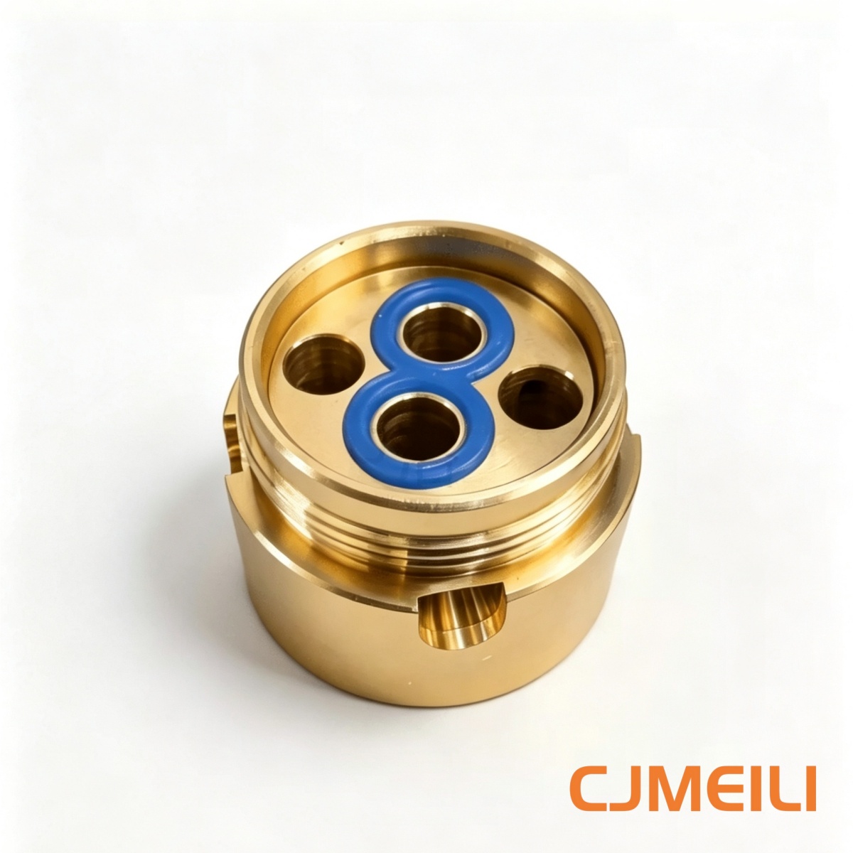 31971000 Brass Extension Cartr - đánh giá và giá Basin Mixer Cartridge
