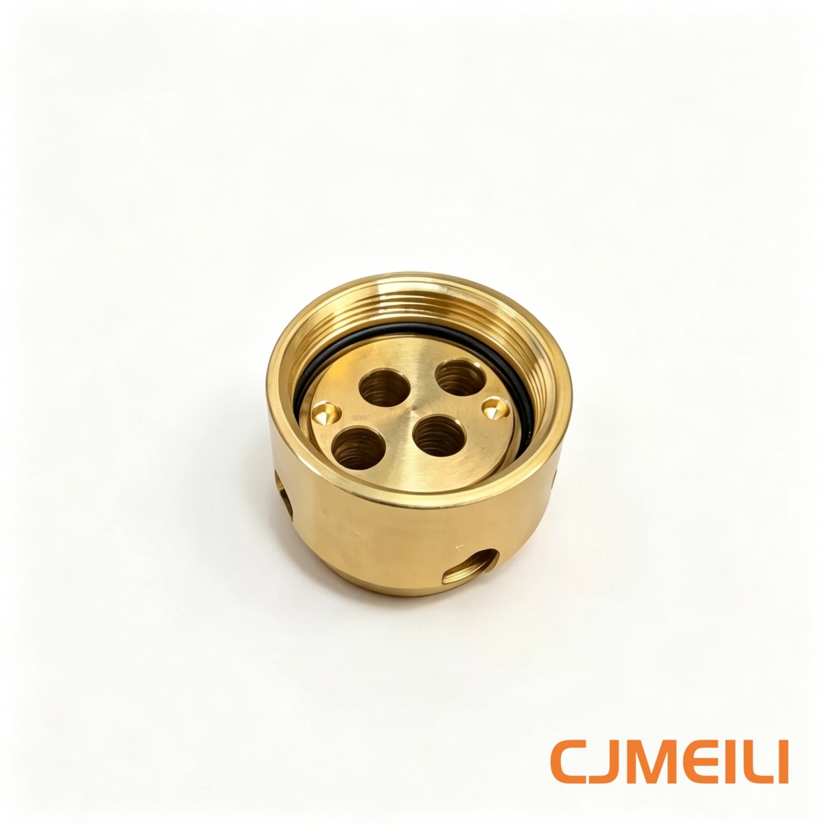 31971000 Brass Extension Cartr - đánh giá và giá Basin Mixer Cartridge
