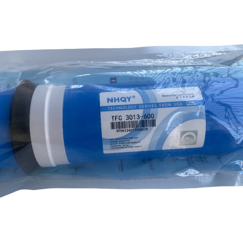 3013-600GPD Home Kitchen Rever - đánh giá và giá Basin Mixer Cartridge