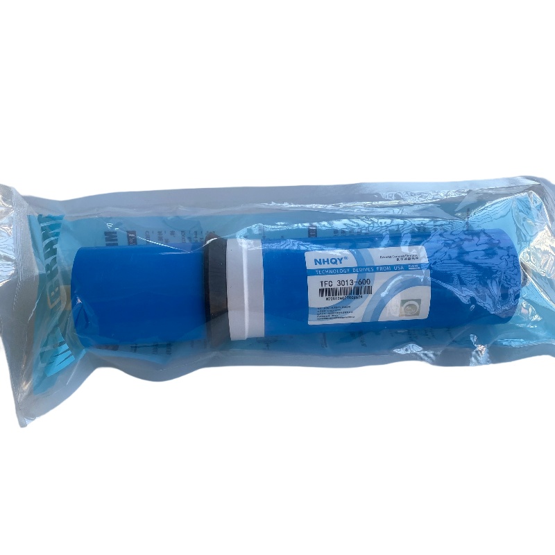 3013-600GPD Home Kitchen Rever - đánh giá và giá Basin Mixer Cartridge