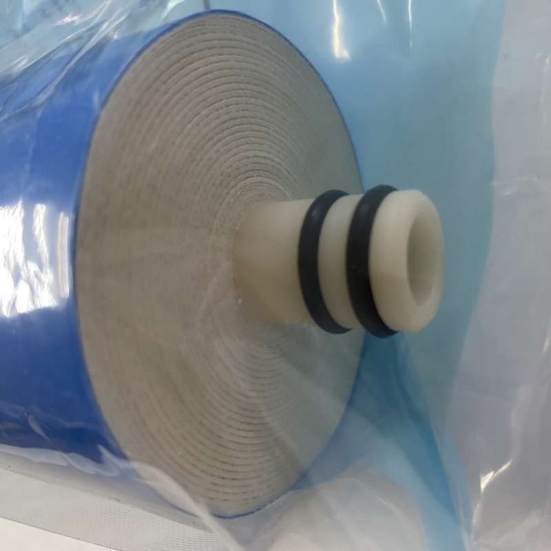 3013-600GPD Home Kitchen Rever - đánh giá và giá Basin Mixer Cartridge