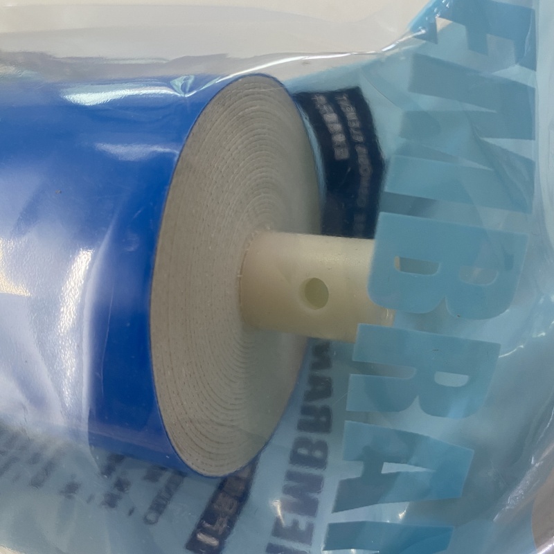 3013-600GPD Home Kitchen Rever - đánh giá và giá Basin Mixer Cartridge